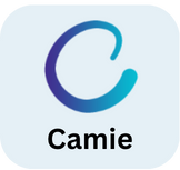 Lumiweb By Camie